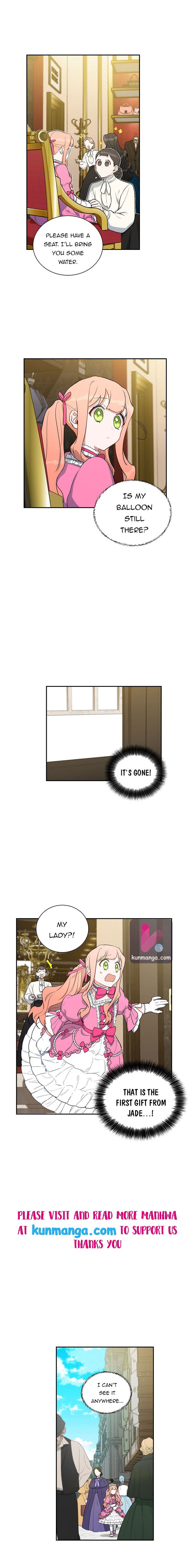 Page 8 of Chapter 7