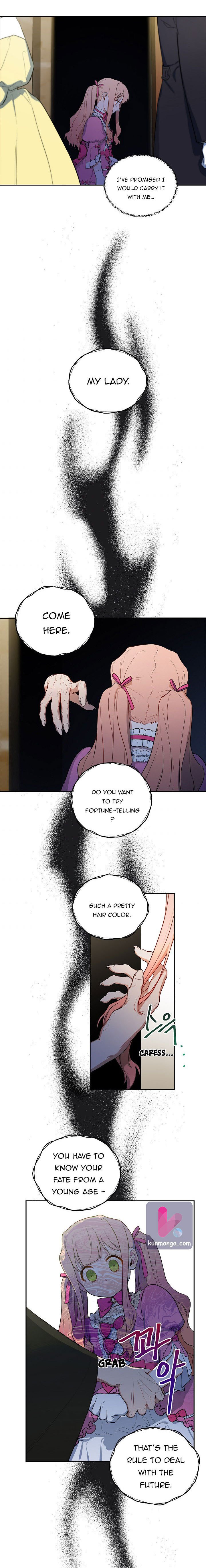 Page 9 of Chapter 7
