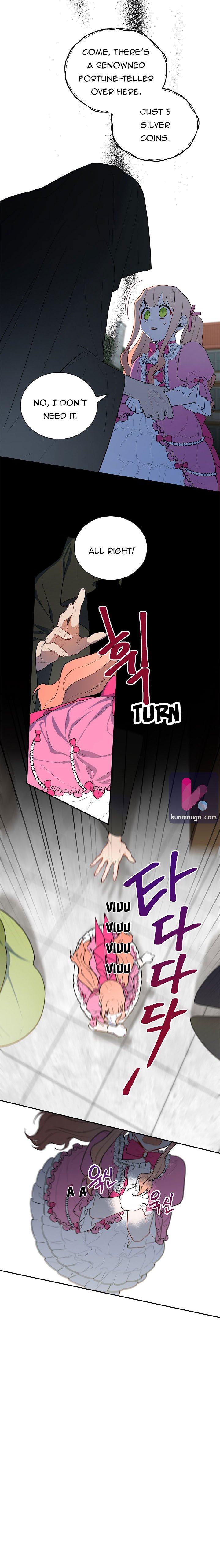 Page 10 of Chapter 7