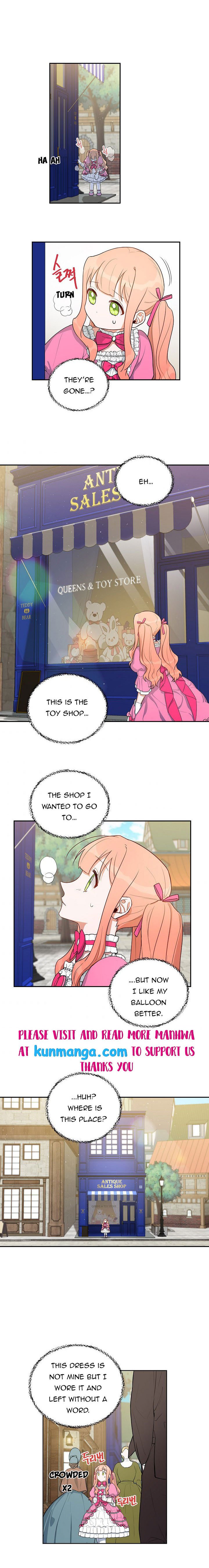 Page 11 of Chapter 7
