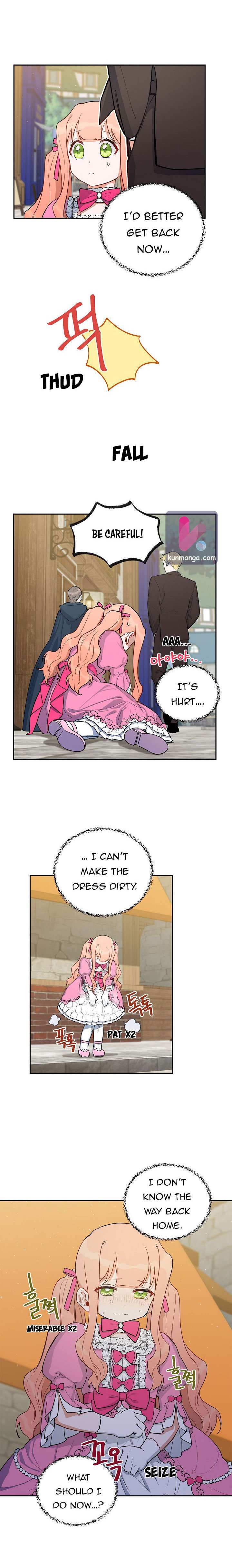 Page 12 of Chapter 7
