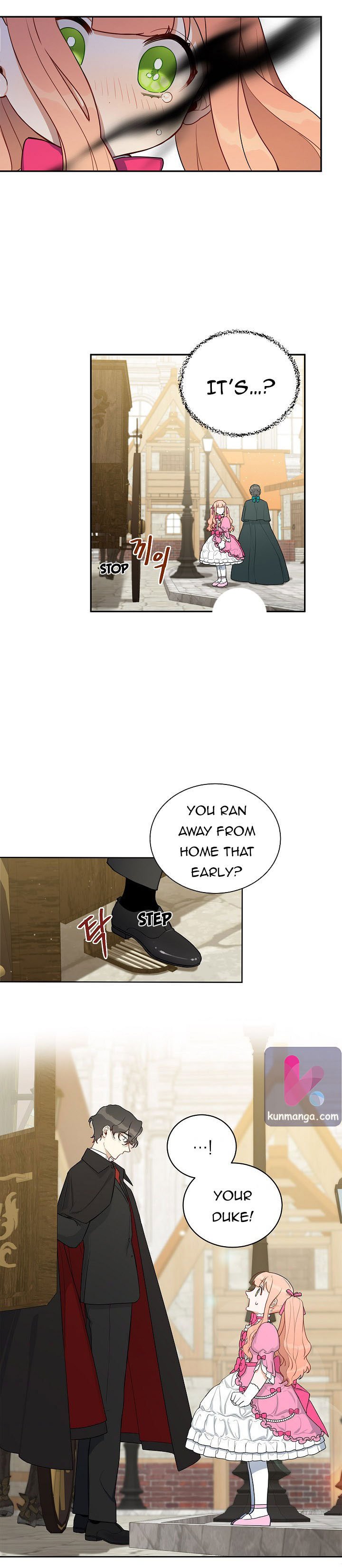 Page 13 of Chapter 7