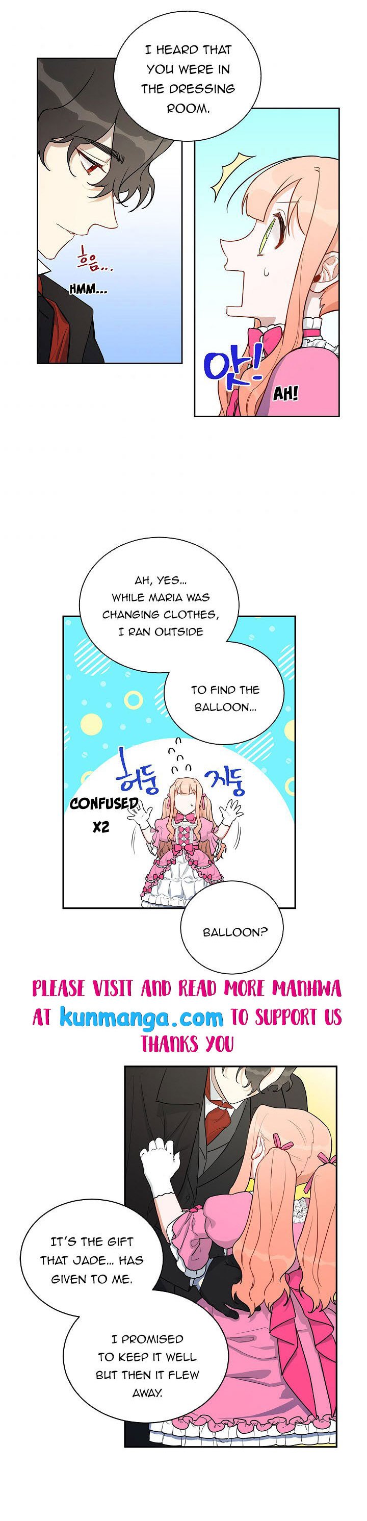 Page 14 of Chapter 7