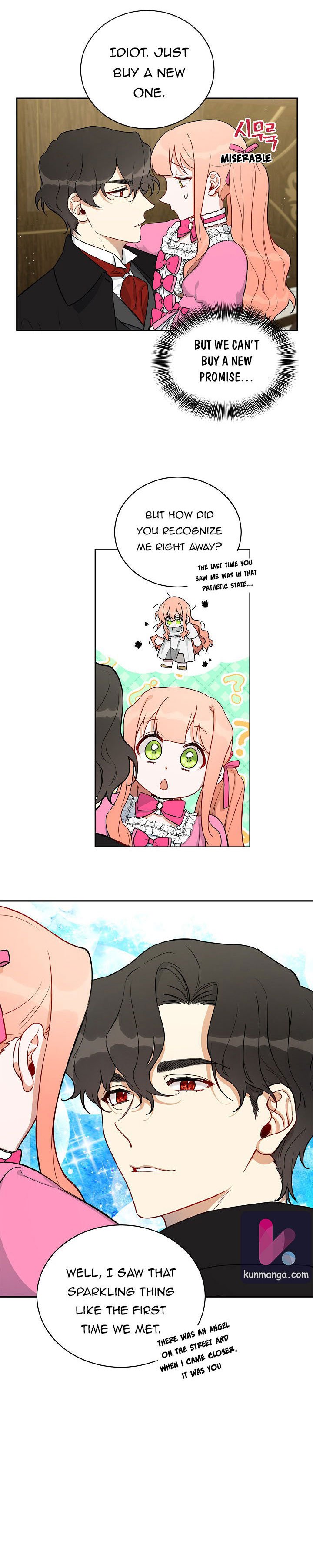 Page 15 of Chapter 7