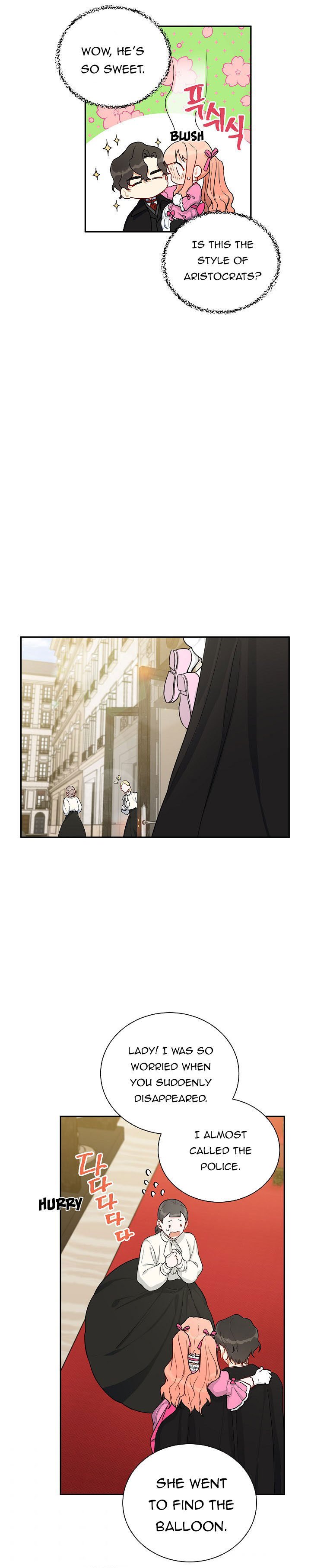 Page 16 of Chapter 7