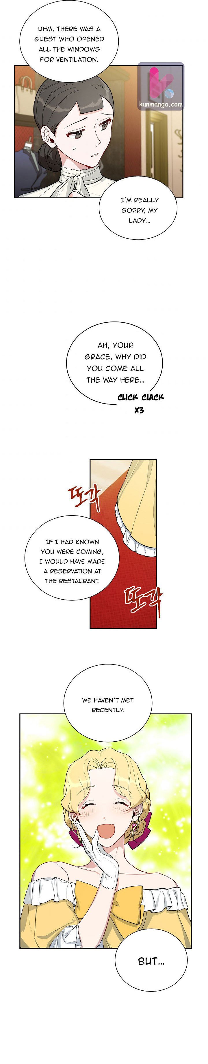 Page 17 of Chapter 7