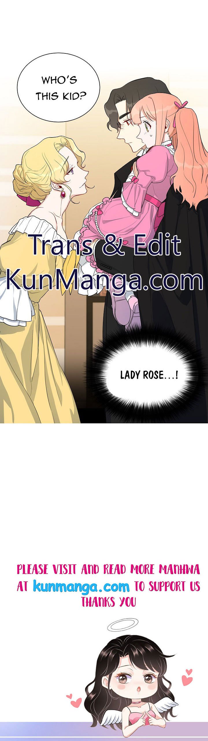 Page 18 of Chapter 7