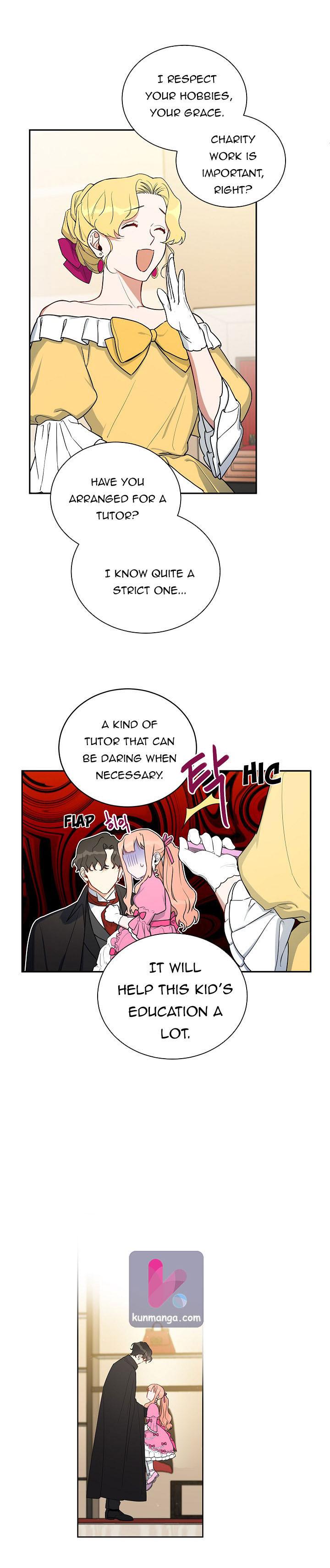 Page 3 of Chapter 8