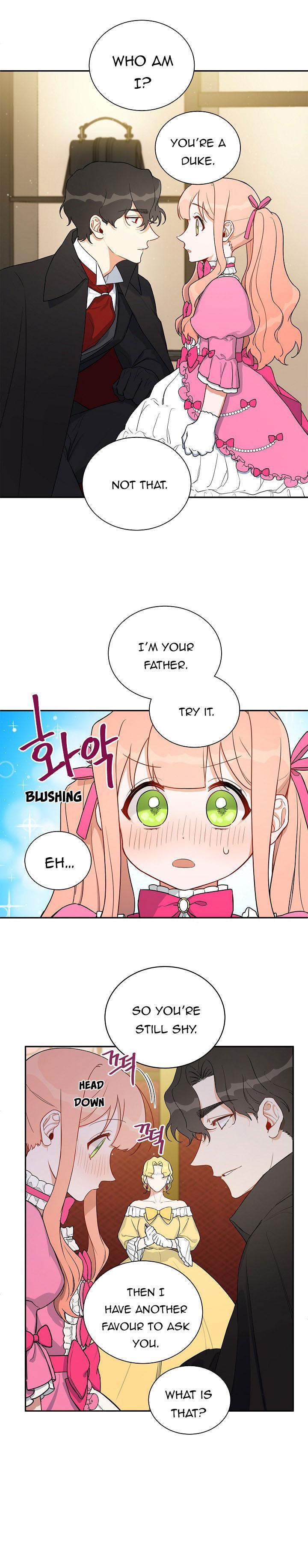 Page 4 of Chapter 8
