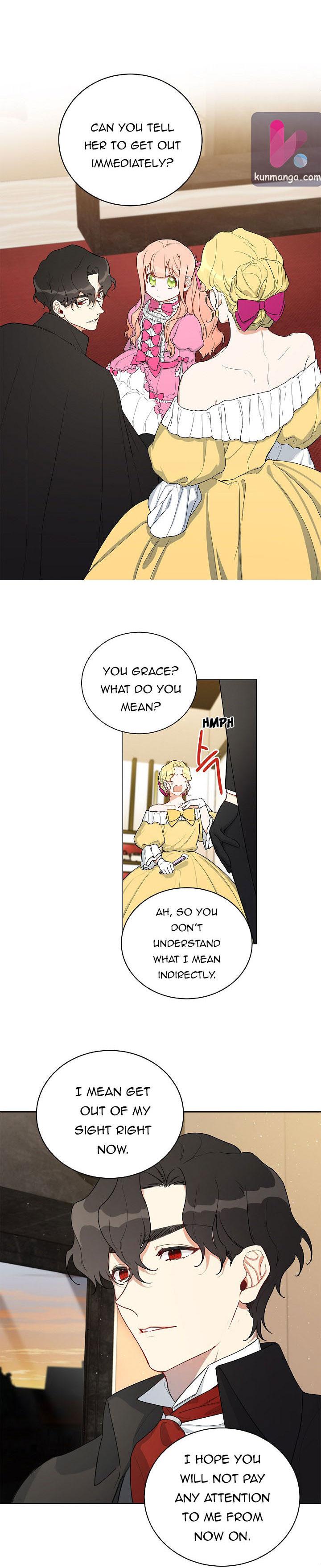 Page 5 of Chapter 8
