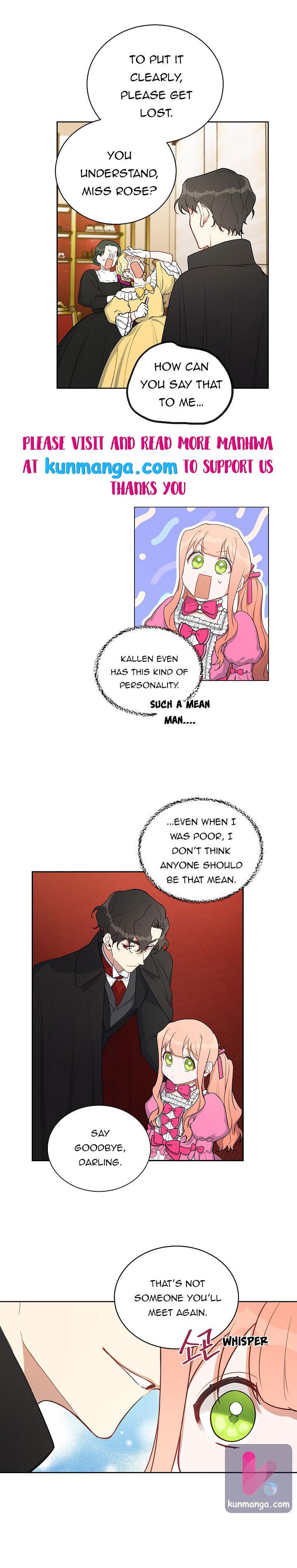 Page 6 of Chapter 8