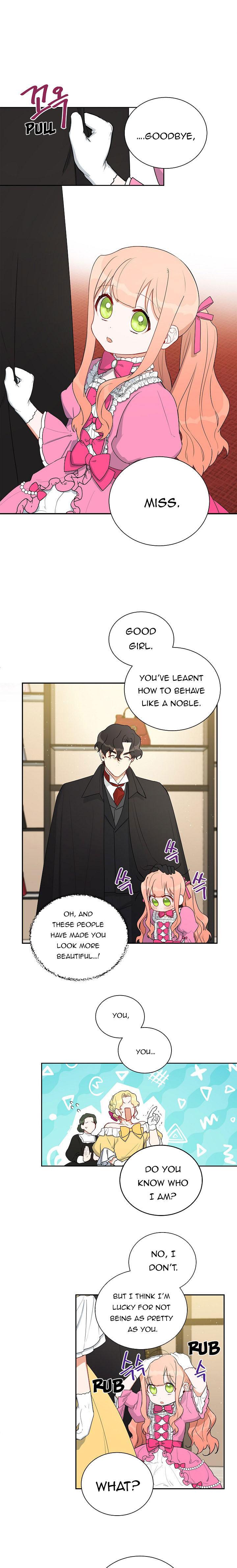 Page 7 of Chapter 8