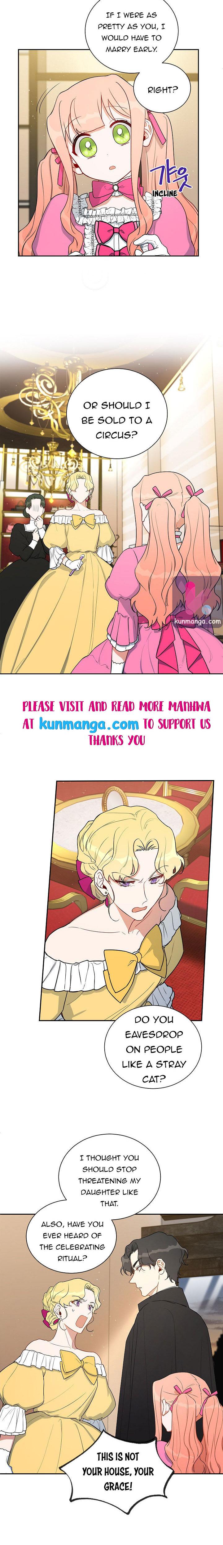 Page 8 of Chapter 8