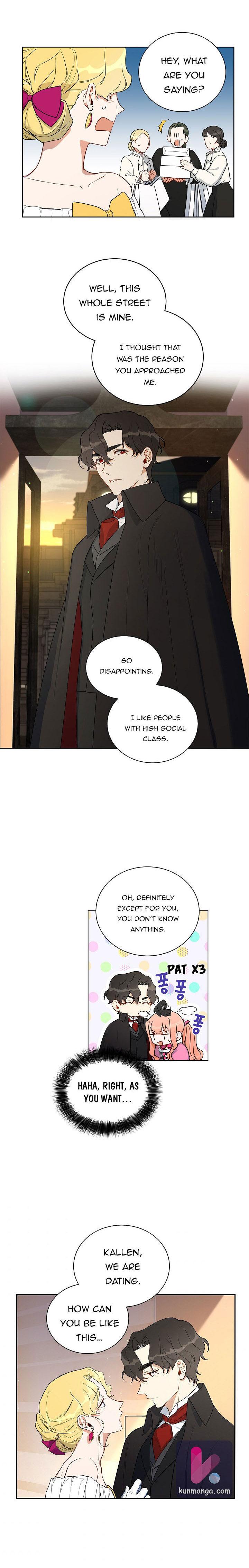 Page 9 of Chapter 8