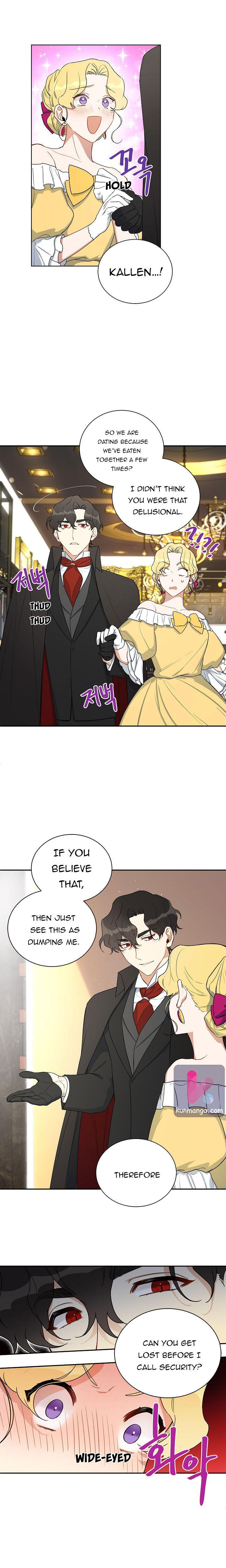 Page 10 of Chapter 8