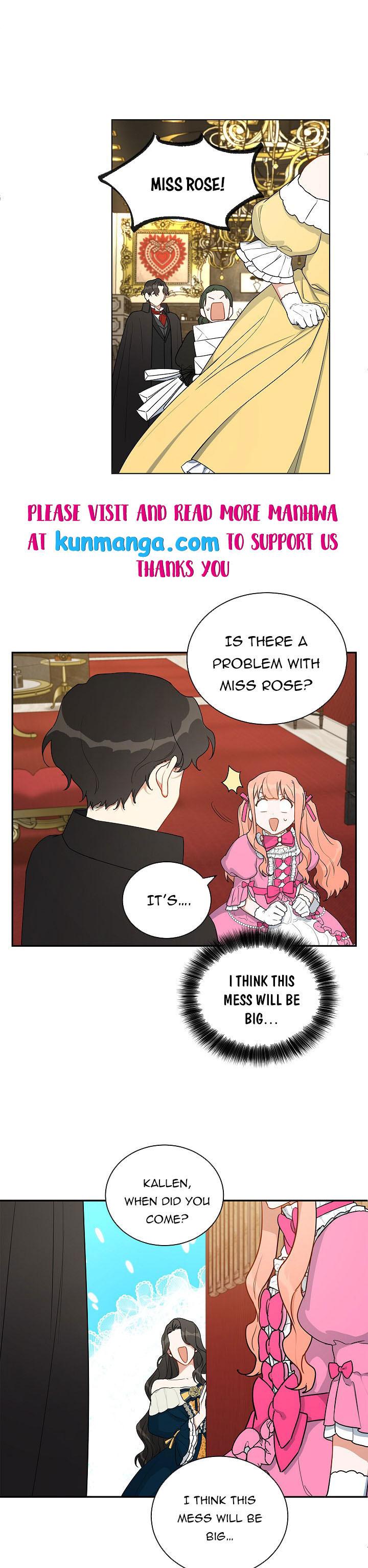 Page 11 of Chapter 8