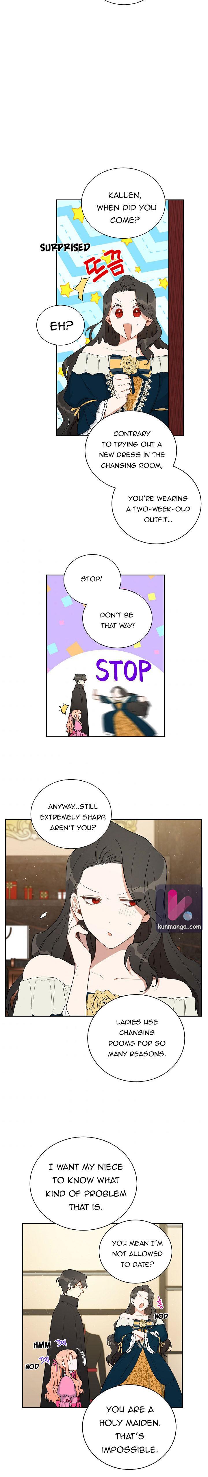 Page 12 of Chapter 8
