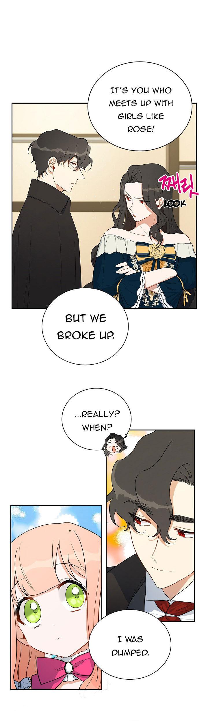 Page 13 of Chapter 8