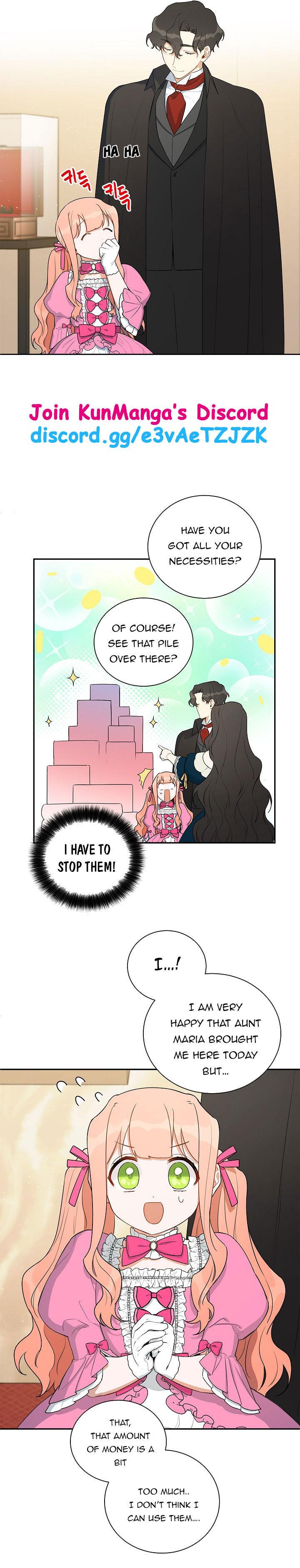 Page 14 of Chapter 8