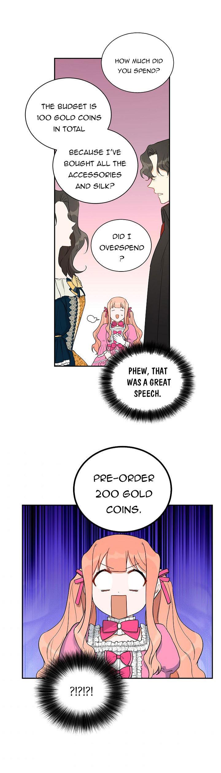Page 15 of Chapter 8