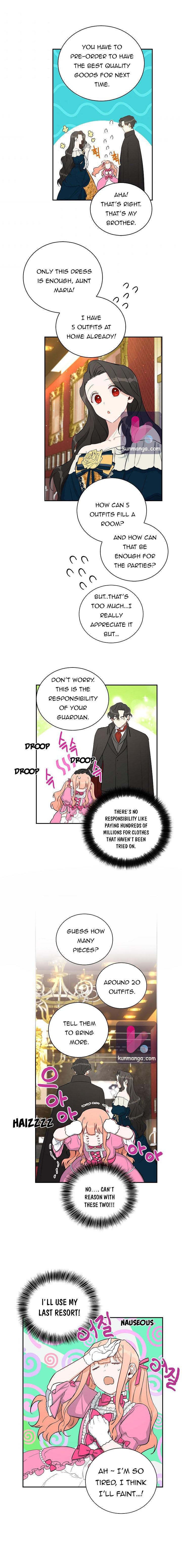 Page 16 of Chapter 8