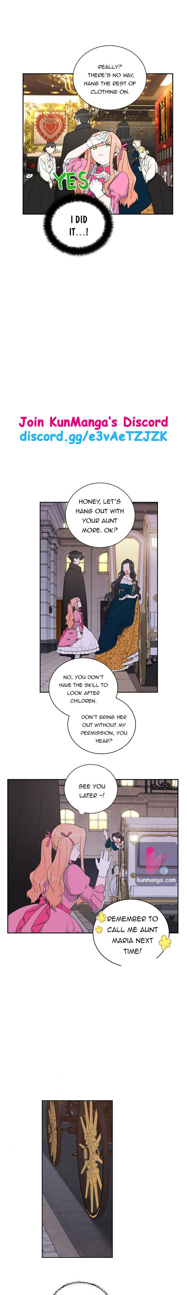 Page 17 of Chapter 8