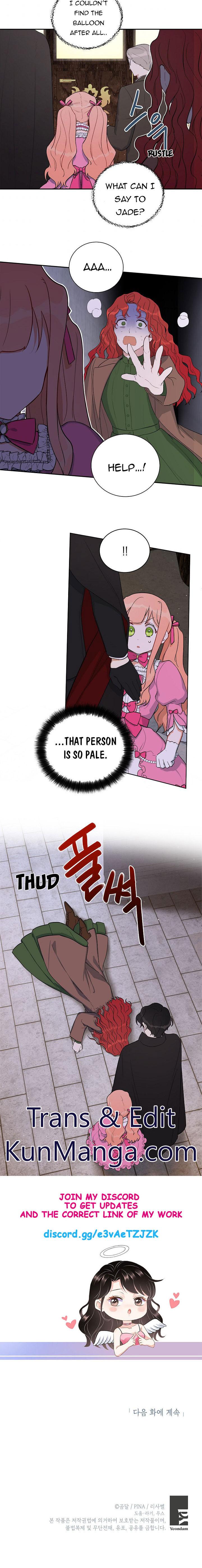 Page 18 of Chapter 8