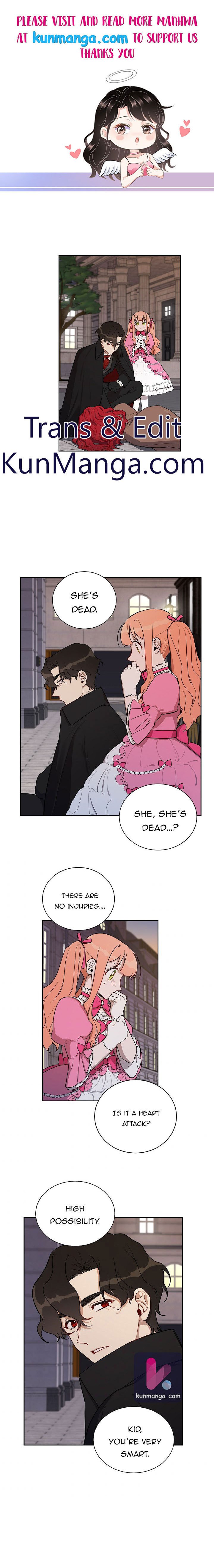 Page 1 of Chapter 9