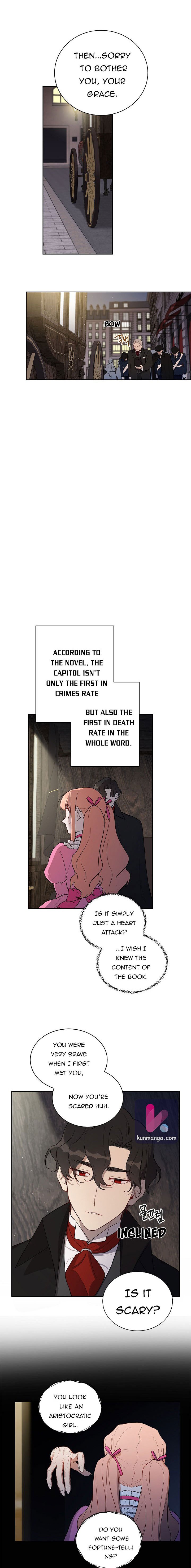Page 3 of Chapter 9