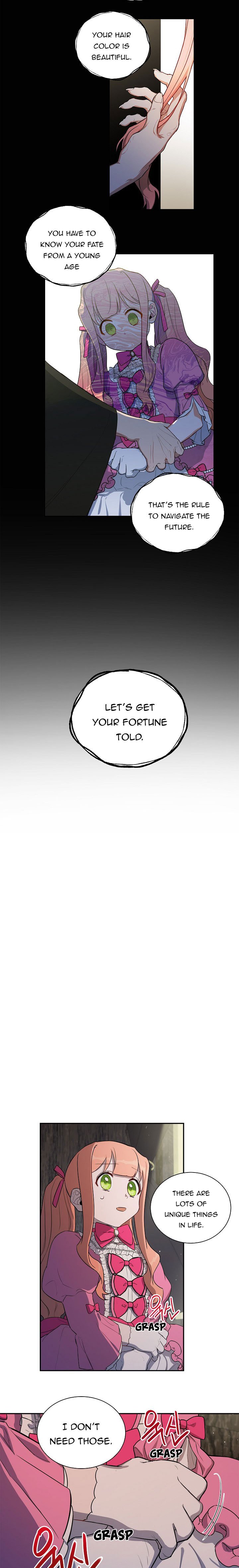 Page 4 of Chapter 9