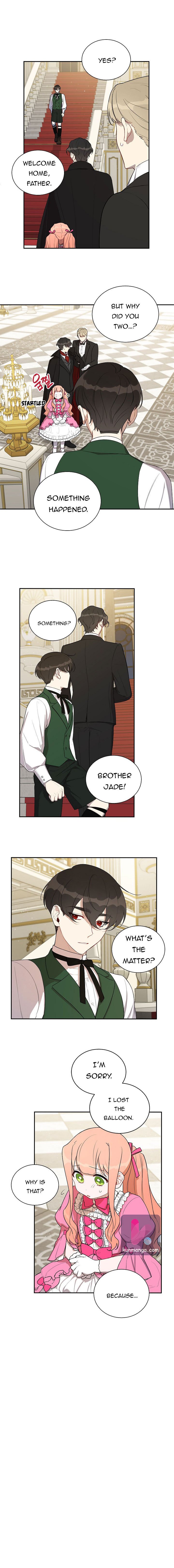Page 6 of Chapter 9