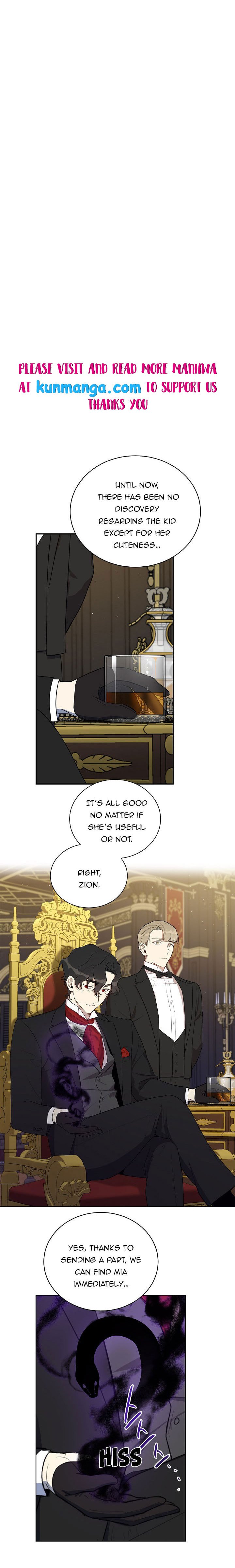 Page 8 of Chapter 9