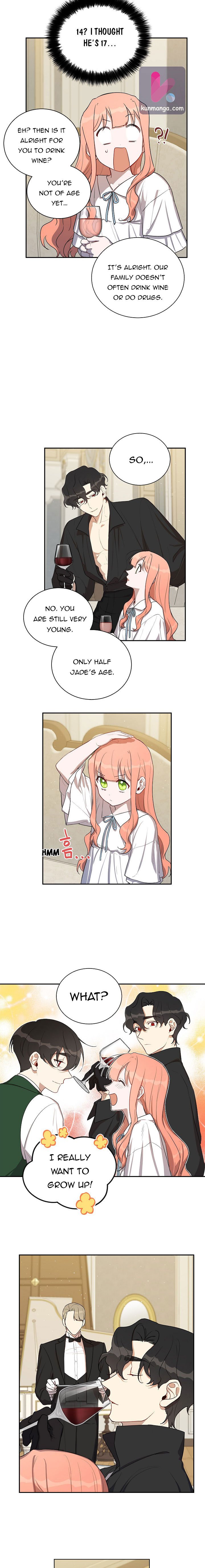 Page 10 of Chapter 9