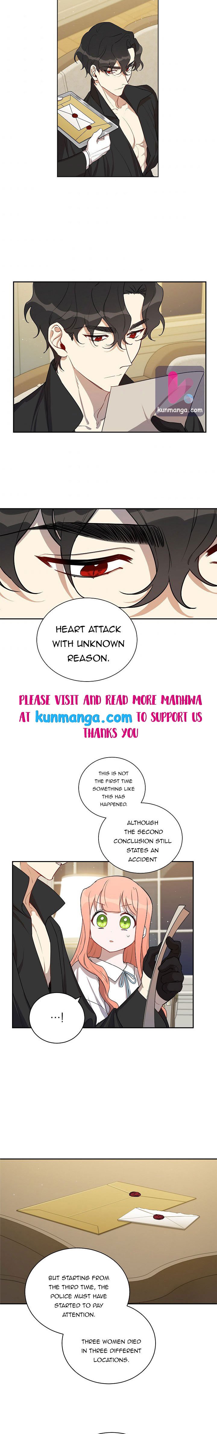 Page 11 of Chapter 9