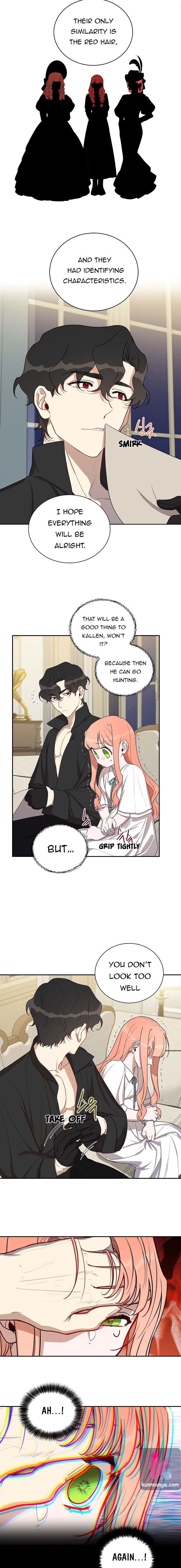 Page 12 of Chapter 9