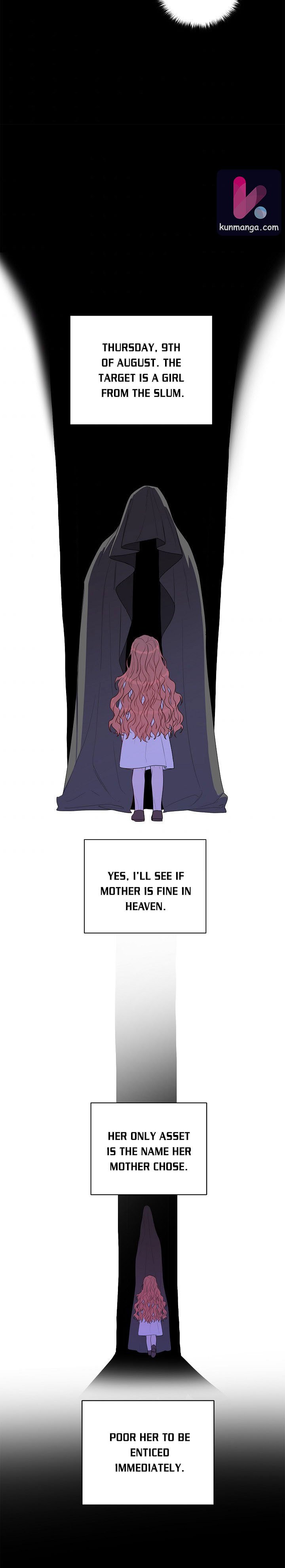 Page 13 of Chapter 9