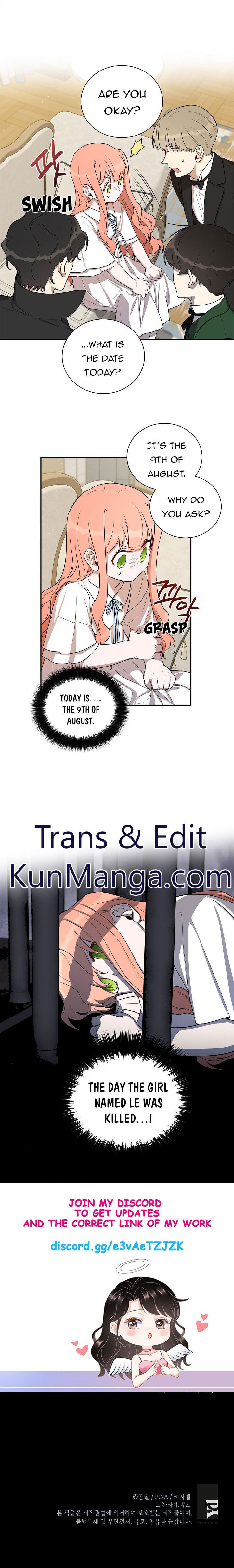 Page 15 of Chapter 9
