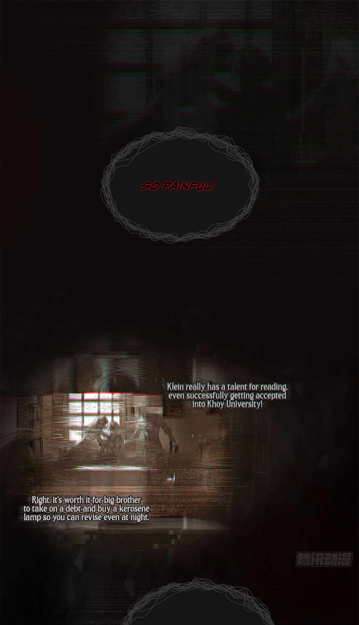 Page 1 of Chapter 1