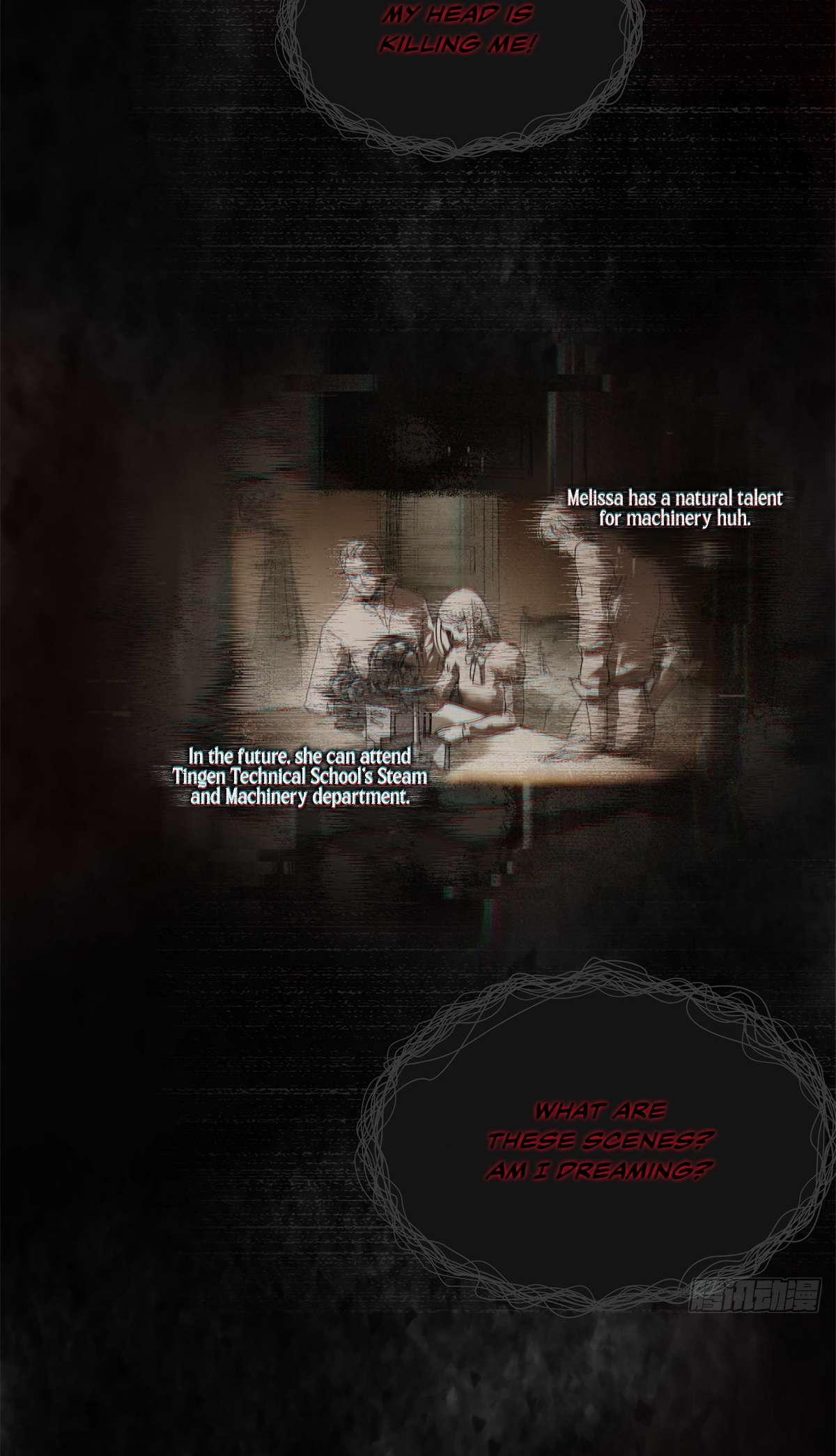 Page 2 of Chapter 1