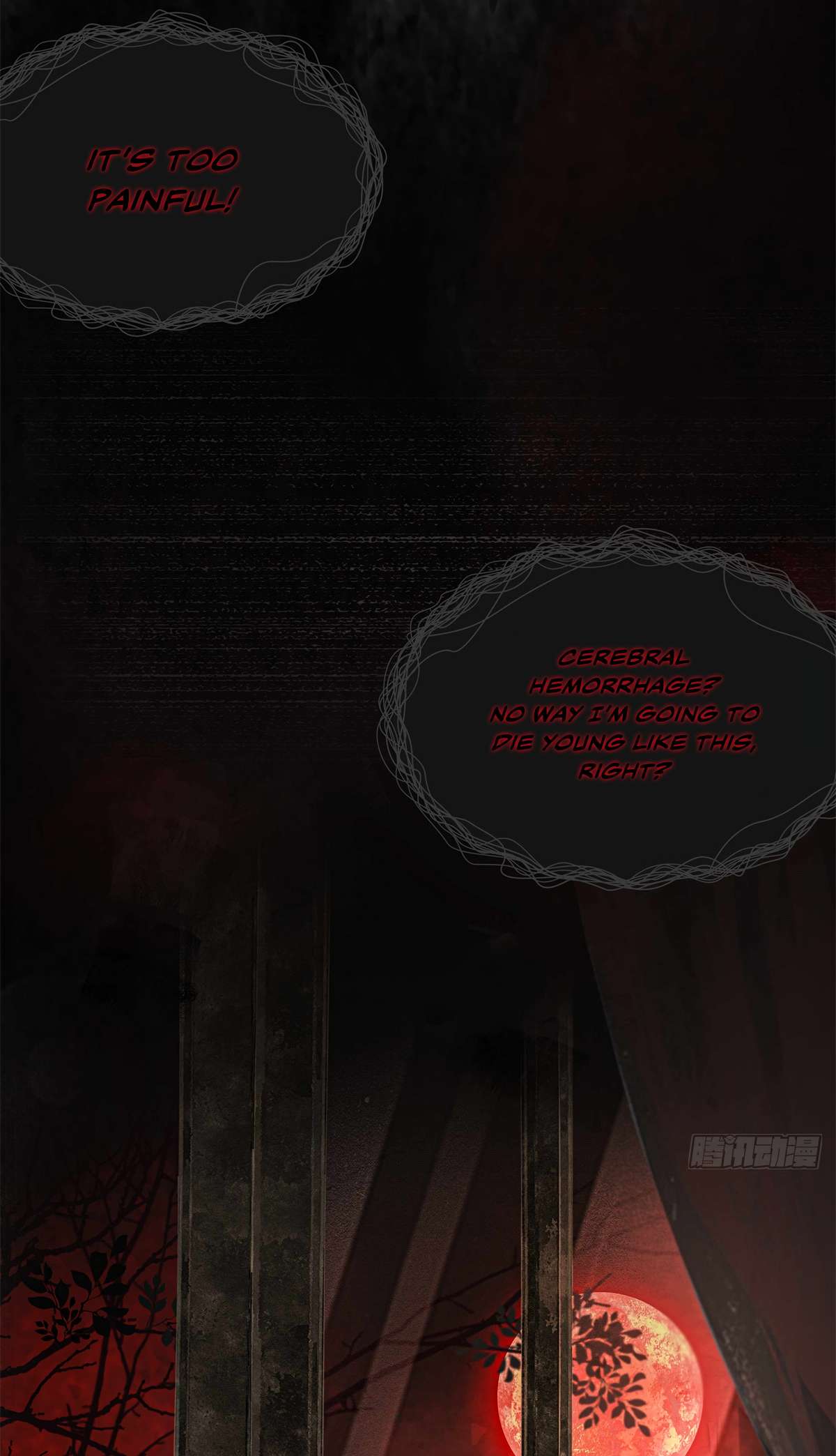 Page 3 of Chapter 1