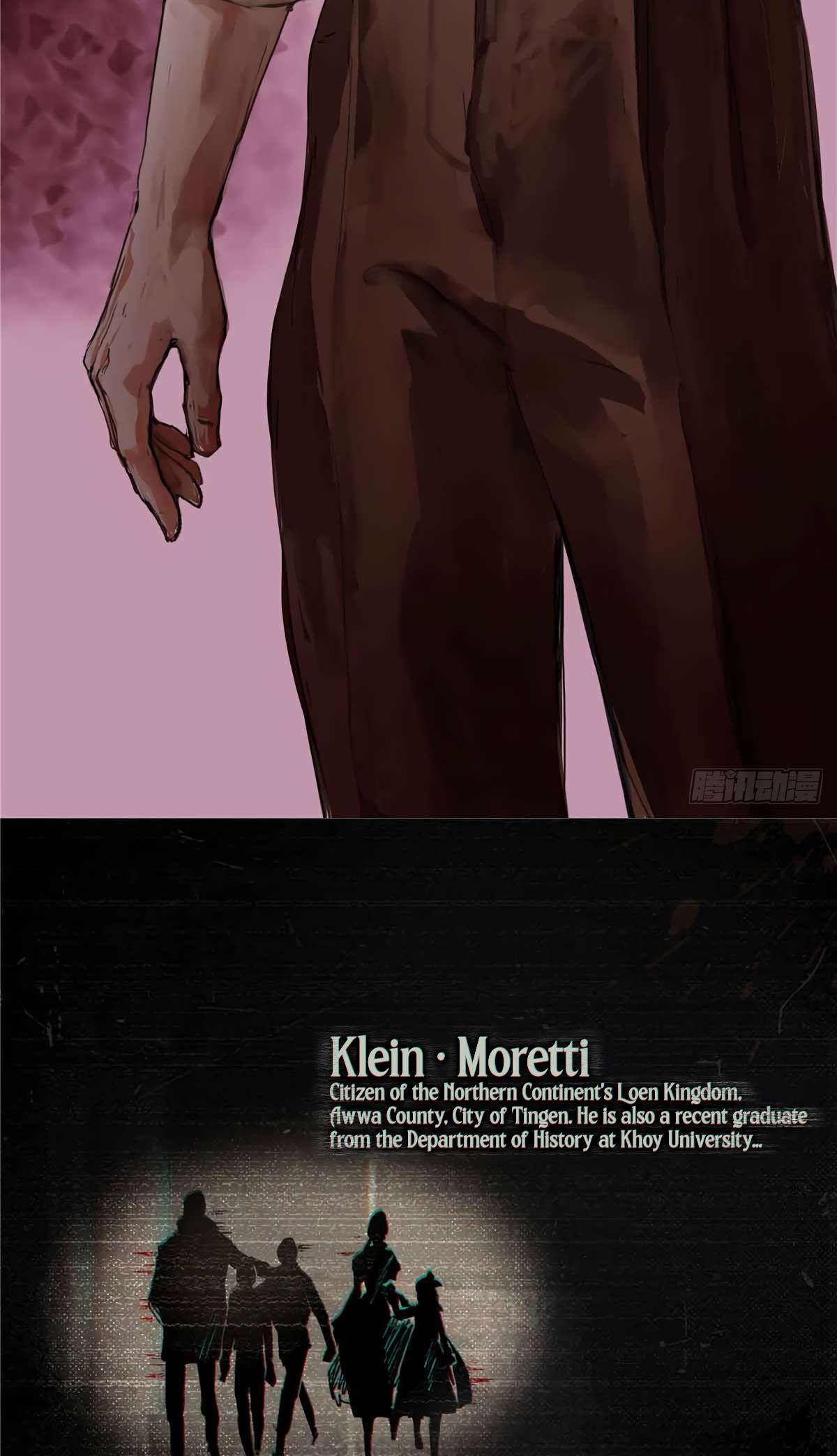Page 8 of Chapter 1