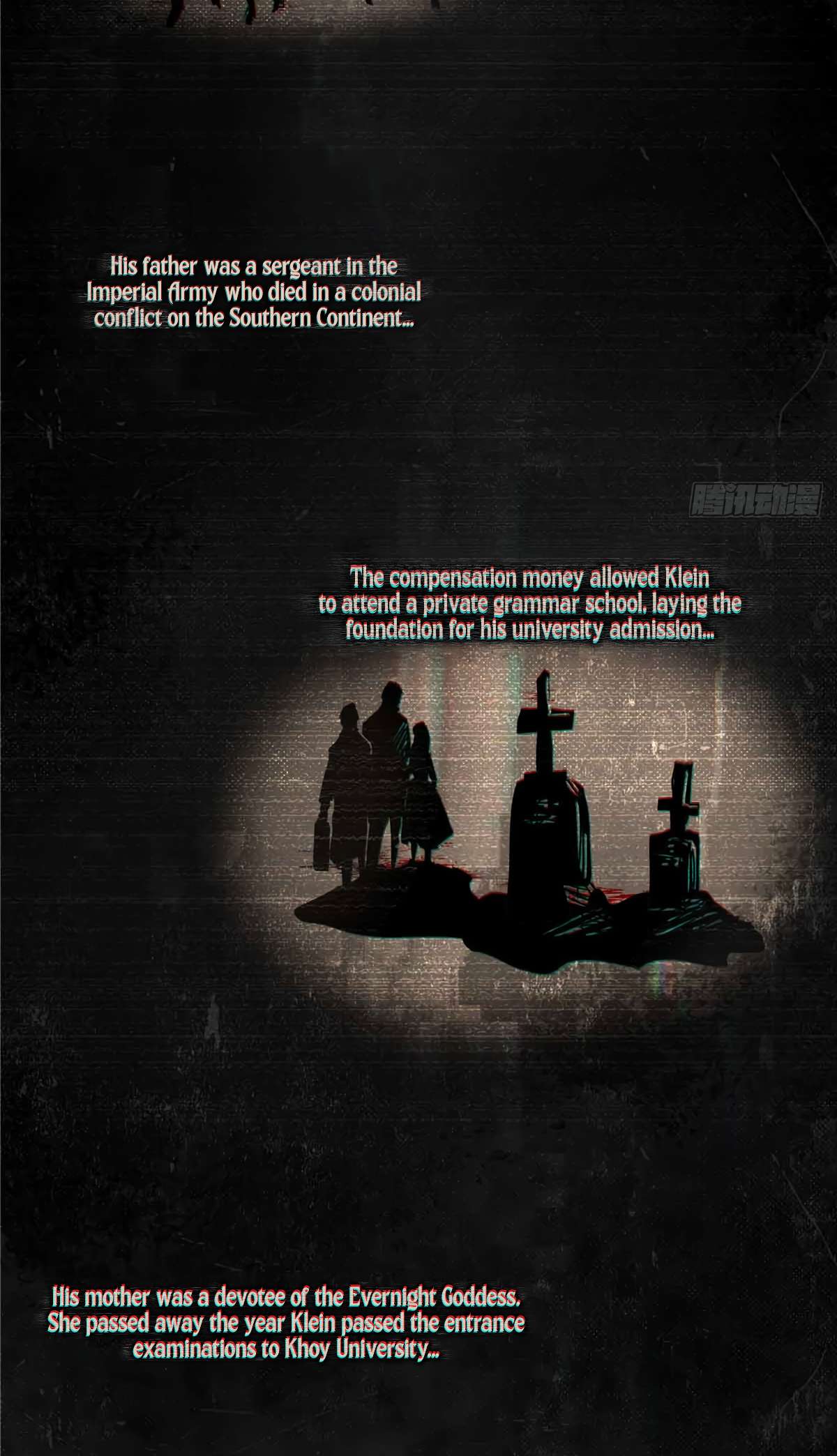 Page 9 of Chapter 1