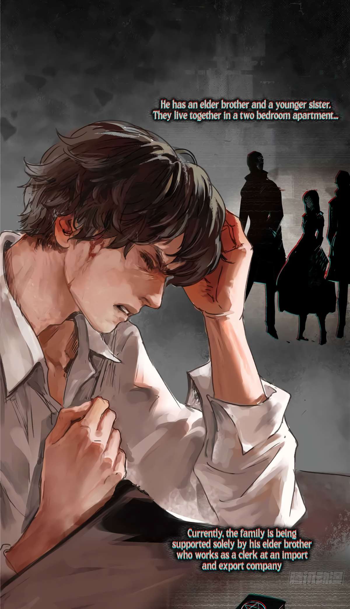 Page 10 of Chapter 1