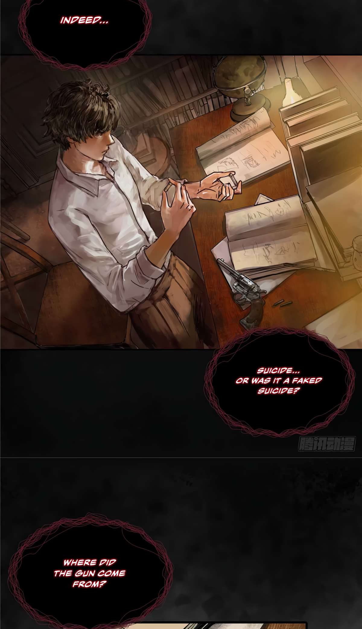 Page 16 of Chapter 1
