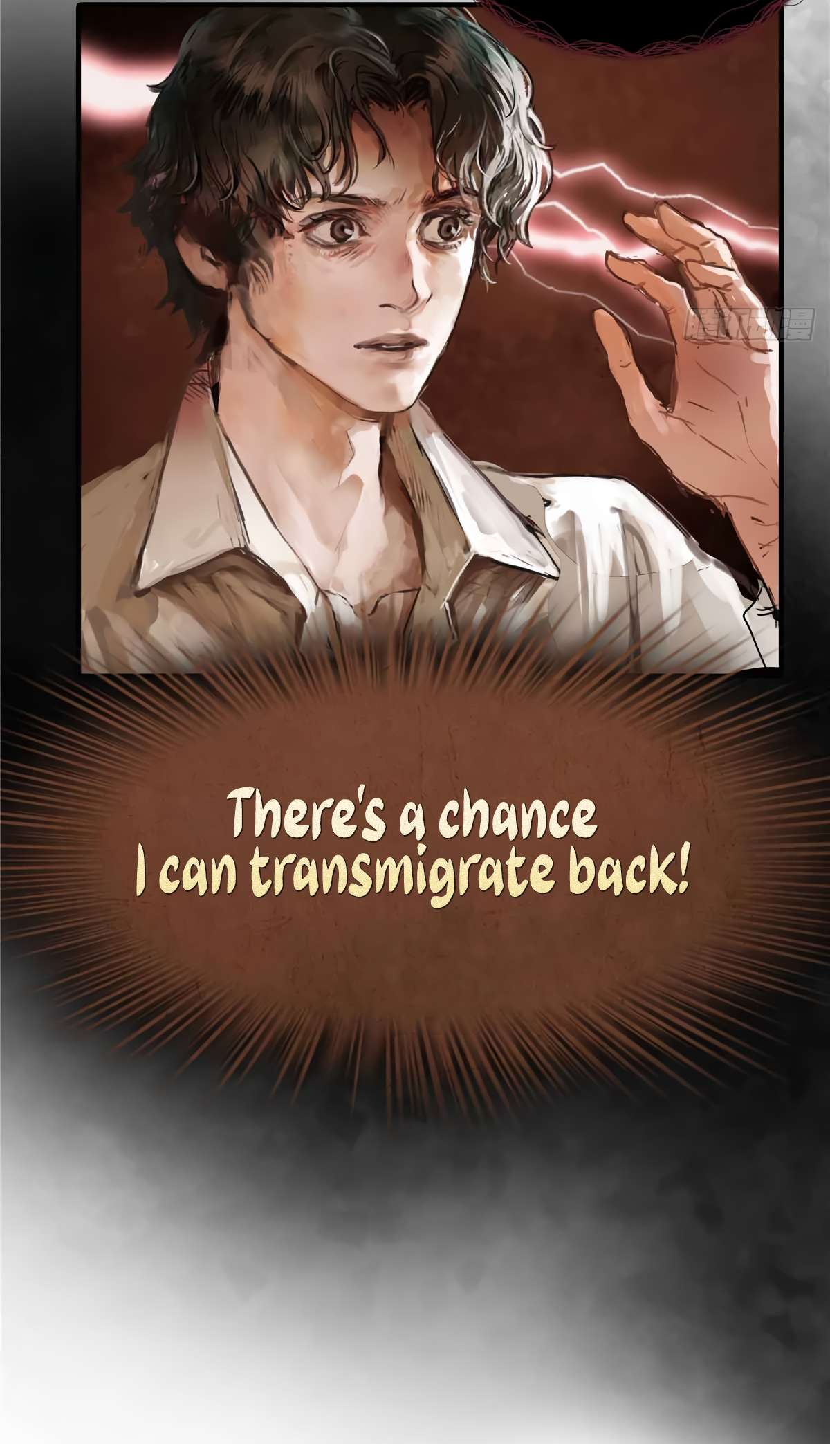 Page 19 of Chapter 1