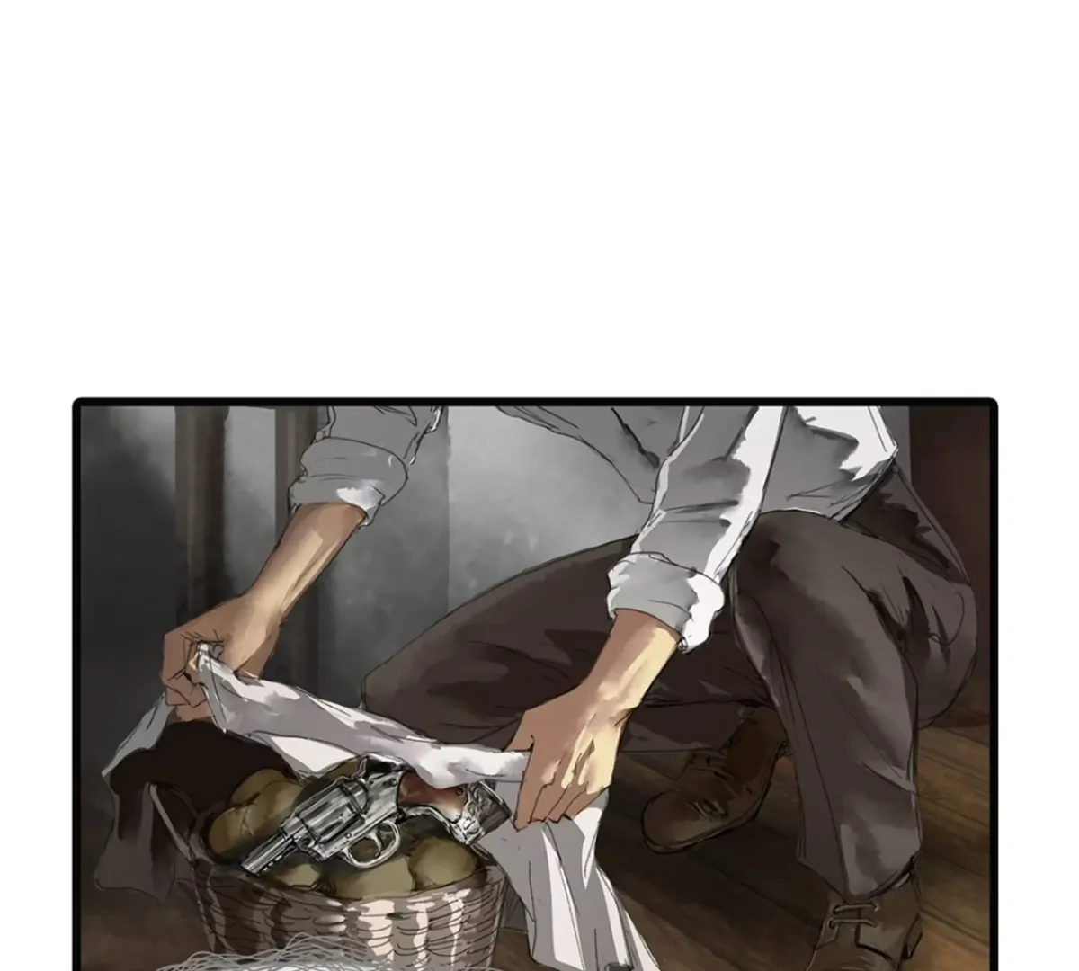 Page 1 of Chapter 10