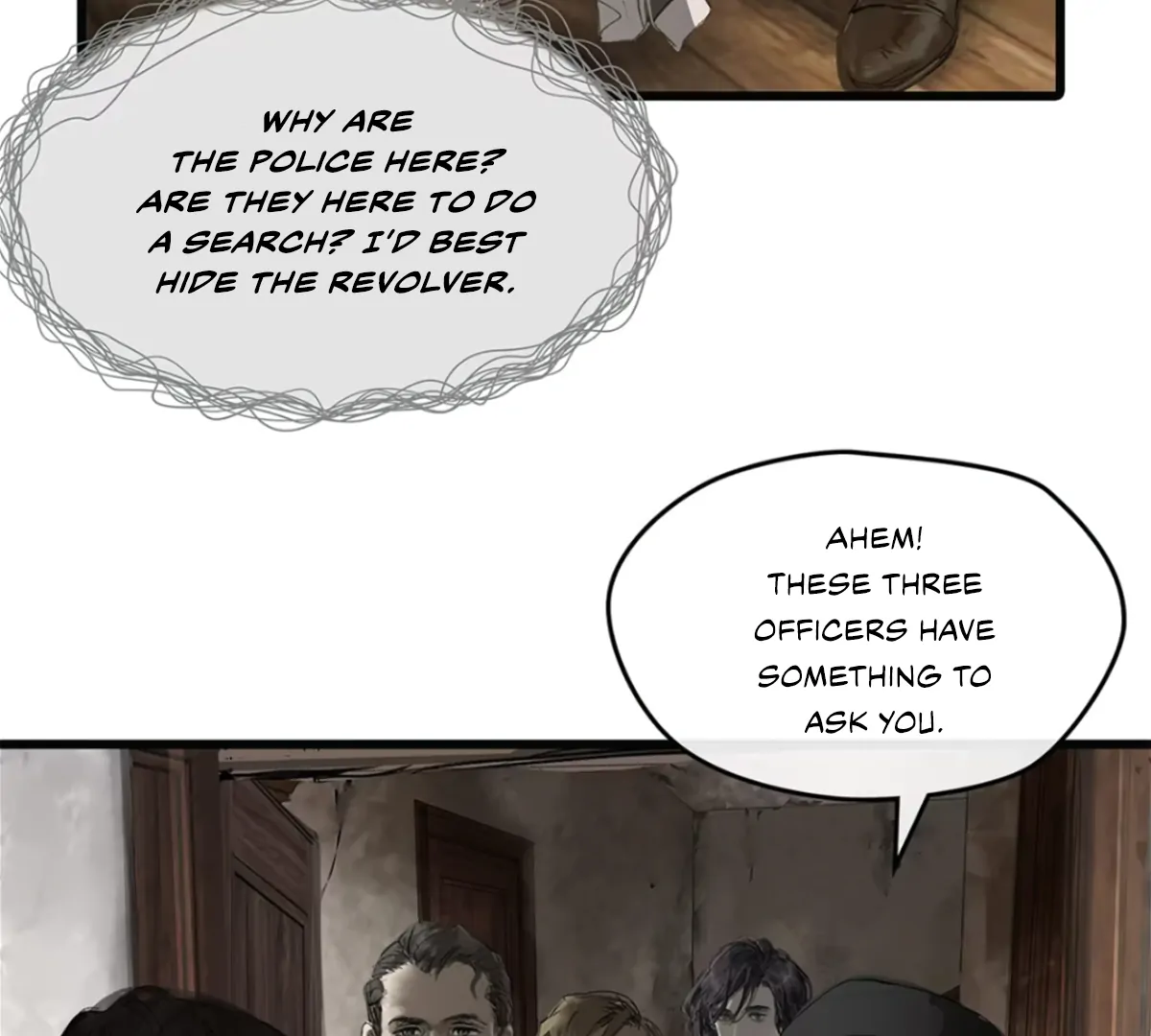 Page 2 of Chapter 10