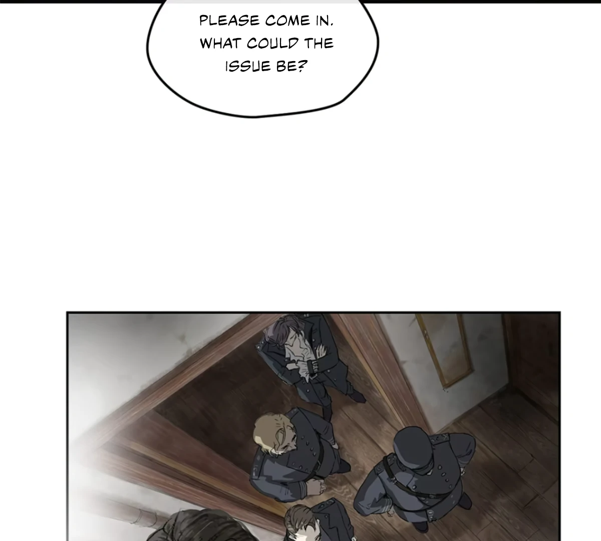 Page 4 of Chapter 10