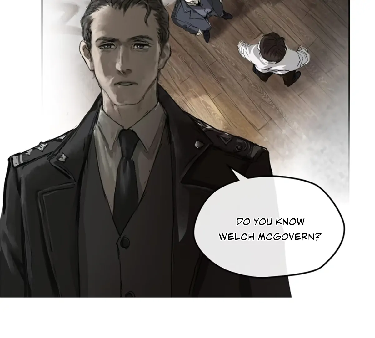 Page 5 of Chapter 10