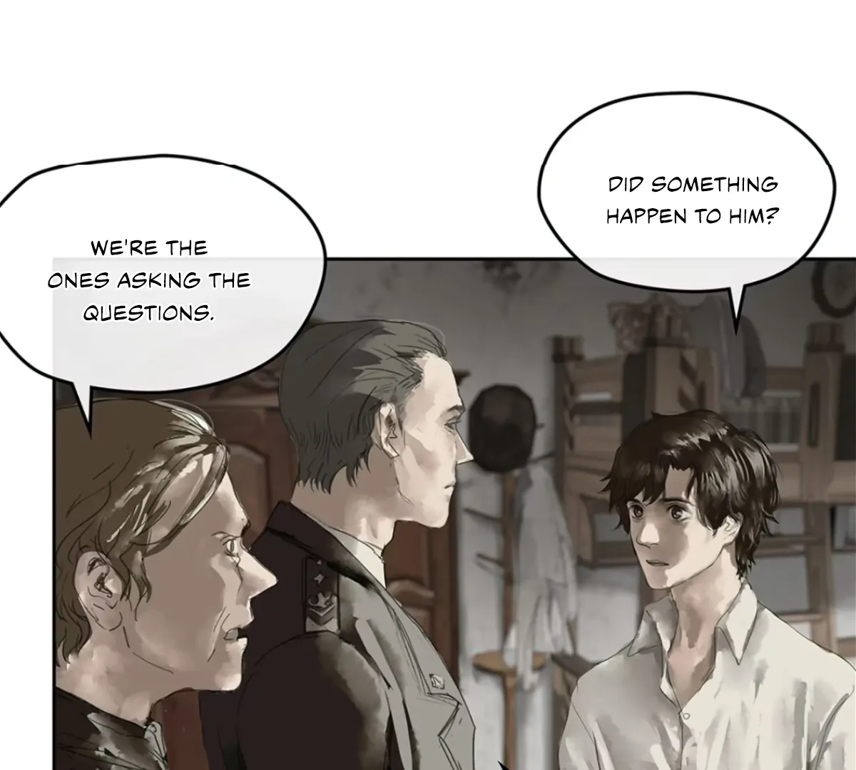 Page 6 of Chapter 10
